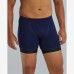 Джаммеры TYR Solid Workout Jammer
