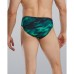 Плавки TYR Soren Durafast Elite Brief