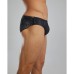 Плавки TYR Ison Brief