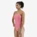 Купальник слитный TYR Lapped Cutoutfit