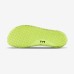 Кроссовки для фитнеса TYR DZL1 DropZero Barefoot Trainer