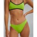 Плавки TYR Classic Full Coverage Bikini Bottom Durafast Elite