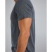 Футболка TYR Men's Ultrasoft Lightweight Big Logo