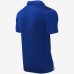 Поло TYR Alliance Male Polo