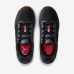 Кроссовки для фитнеса TYR CXT-2 Trainer Mens