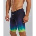Гидрошорты TYR Venzo Influx Low Waist Jammer