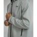 Куртка TYR Men's Hydrosphere Sostshell