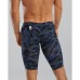 Гидрошорты TYR Avictor 2.0 Exolon Low Waist Jammer