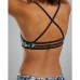 Топ TYR Prismbreak Trinity Top
