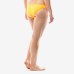 Плавки TYR Solid Classic Bikini Bottom