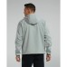 Куртка TYR Men's Hydrosphere Sostshell
