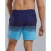 Бордшорты TYR Men’s Talon Skua 7"