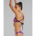 Топ TYR Falcon Pacific Tieback Top