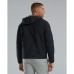 Куртка TYR Men's Hydrosphere Sostshell