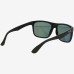 Очки солнцезащитные TYR Apollo HTS Sunglasses