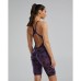 Гидрокостюм с открытой спиной TYR Avictor 2.0 Exolon Swimsuit