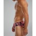 Плавки TYR Brief Durafast Lite Electro