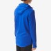 Кофта на молнии TYR Women's Alliance Podium Full Zip Hoodie