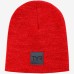 Шапка TYR Knite Beanie
