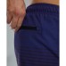 Бордшорты TYR Men’s Talon Skua 7"