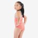 Купальник детский TYR Solid Diamondfit