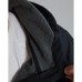 Куртка TYR Men's Hydrosphere Sostshell