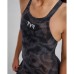 Гидрокостюм с открытой спиной TYR Avictor 2.0 Exolon Swimsuit