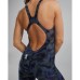 Гидрокостюм с открытой спиной TYR Avictor 2.0 Exolon Swimsuit