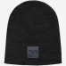 Шапка TYR Knite Beanie