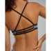 Топ TYR Prismbreak Trinity Top