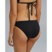 Плавки TYR Classic Full Coverage Bikini Bottom Durafast Elite