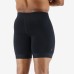 Джаммеры TYR Solid Workout Jammer
