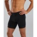 Джаммеры TYR Durafast Elite 6,5 Jammer Large Logo