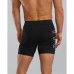 Джаммеры TYR Durafast Elite 6,5 Jammer Large Logo