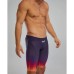 Гидрошорты TYR Venzo Influx Low Waist Jammer