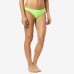 Плавки TYR Solid Classic Bikini Bottom
