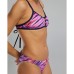 Топ TYR Falcon Pacific Tieback Top