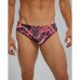 Плавки TYR Brief Durafast Lite Electro