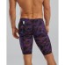 Гидрошорты TYR Avictor 2.0 Exolon Low Waist Jammer