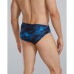 Плавки TYR Soren Durafast Elite Brief