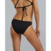 Плавки TYR Classic Full Coverage Bikini Bottom Durafast Elite