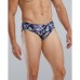 Плавки TYR Energia Durafast Elite Brief