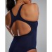 Купальник утягивающий TYR Solid Max Splice Controlfit Swimsuit