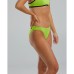 Плавки TYR Classic Full Coverage Bikini Bottom Durafast Elite