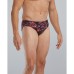 Плавки TYR Energia Durafast Elite Brief