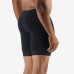 Джаммеры TYR Solid Workout Jammer