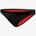 Плавки TYR Solid Micro Bikini Bottom