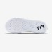 Кроссовки для фитнеса TYR CXTF-2 Trainer Womens