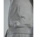 Кофта на молнии TYR Men's Ultrasoft Heavyweight Solid