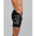 Джаммеры TYR Durafast Elite 6,5 Jammer Large Logo